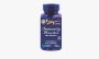 Buy Fitness Universe Immunity Booster Online in India