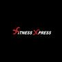 Get Fit at Fitness Xpress - The Best Gym in GK 1, Delhi!