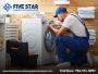 Get Reliable Dryer Repair Services for Your Dryer Woes 