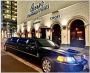 The Impact of Limousine Companies in Austin, Texas