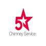 Five Star Chimney Service