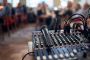 Five Starr Music & Entertainment | DJ Service in Roseville