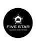 Five Star Vacation Home Rentals Five Star Vacation Home Rentals