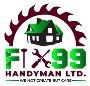 Handyman Repair Services Takes Out A Lot Of Your Load