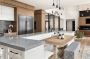 Expert Kitchen Remodeling Services in Dubai Expert Kitchen Remodeling Services in Dubai
