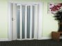 Find the Best PVC Door Installation Services in Dubai Find the Best PVC Door Installation Services in Dubai