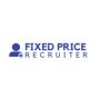 Fixed Price Recruiter - Your Path to Streamlined and Afforda