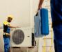 Get Professional Repair Services to Fix AC Troubles