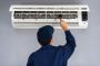 Air Conditioning Service in Franktown