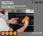 Oven Repairs Melbourne - Fast and Reliable Service 