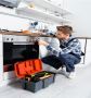Quick & Efficient Oven Repair in Melbourne