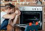 Reliable Oven Repairs in Bayside with Fix My Oven, Call Now 