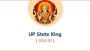 UP State Satta King Result Online