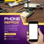 Affordable Iphone Battery Replacement in Abu Dhabi
