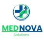 Boost Revenue with Smarter Medical Billing Services Boost Revenue with Smarter Medical Billing Services
