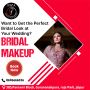  makeup artist in Jaipur