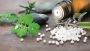 Do you need Homeopathy Treatment in Port Orange?