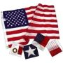 American Nylon Flags