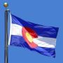Colorado Nylon Flags