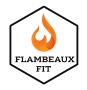Flambeaux Fit