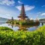 14 Bali Tour Packages From Ahmedabad by Flamingo Travels