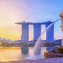 Singapore Tour Packages From Ahmedabad by Flamingo Travels