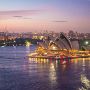 Amazing Australia Tour Packages Offered By Flamingo Travels