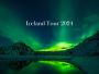 Iceland Holiday Packages by Flamingo Travels - 2024