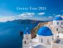 Greece Holiday Packages From Ahmedabad in 2024 