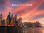 Dubai Trip Packages by Flamingo Travels - 2024