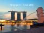 Singapore Travel Packages In 2024 - Flamingo Travels