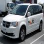 Best Courier service in Northern Idaho