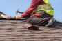  Flash Rite Roofing | Roofing Contractor in Boise ID 