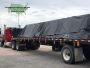 Heavy Haul Transportation | Flatbed Hauling Quotes