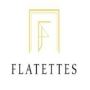 Discover Indian Real Estate: Flatettes for Property Purchase