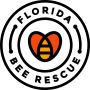 Florida Bee Rescue