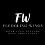 Convertible Dresses - Fledglingwings