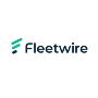 Revolutionize Your Fleet Management with Fleetwire, LLC