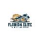 Florida Elite Foundation Repair