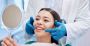 Expert Root Canal Treatment in Flemington | Quality Dental C