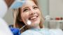 Get a Perfect Smile with Our Effective Teeth Straightening 