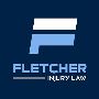 Fletcher Law Office, LLC