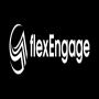 flexEngage