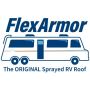 Revolutionize Your RV Experience with FlexArmor