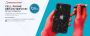 Trusted Cellphone Repair Places Near Me Trusted Cellphone Repair Places Near Me