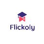 Flickoly Learning Hub: Chart Your Digital Destiny
