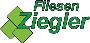 Fliesen Ziegler GmbH