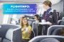 Elevate Your Business Class Domestic Flights Across the USA