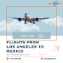 The Ultimate Guide to Finding Cheap Flights from Los Angeles