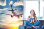 Masterful Travel Hacks for Domestic Flights Booking in USA
